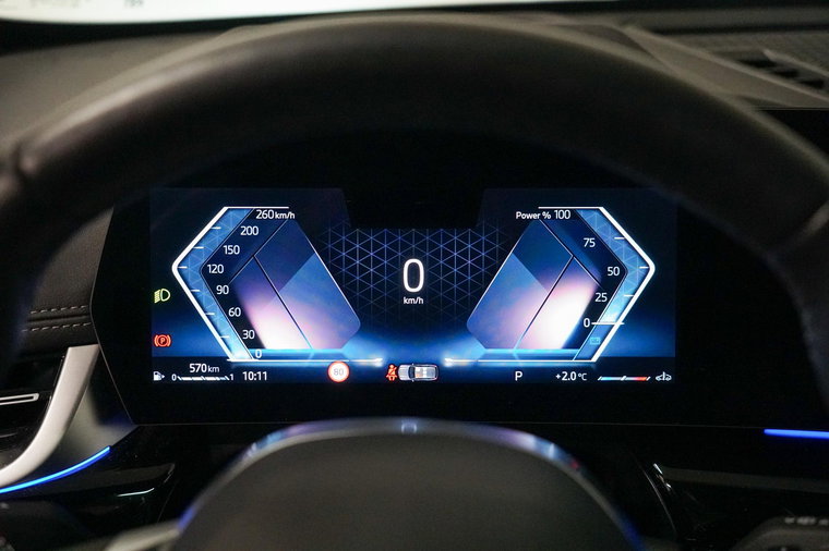 Vehicle Image 50