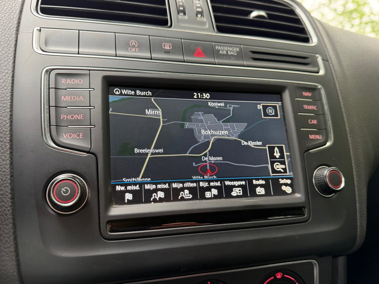 Vehicle Image 20