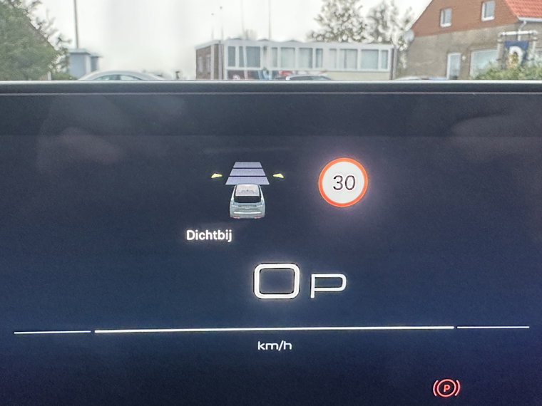 Vehicle Image 39
