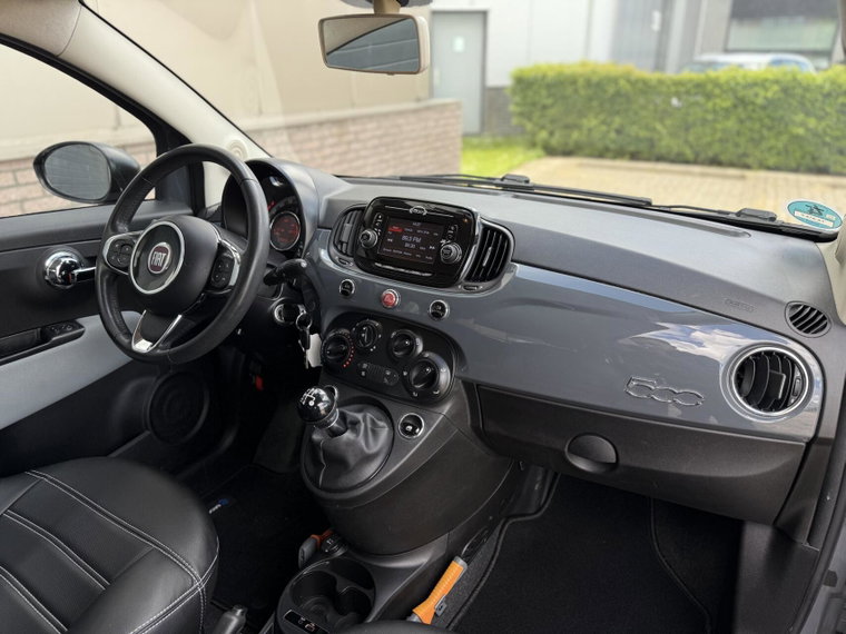 Vehicle Image 18