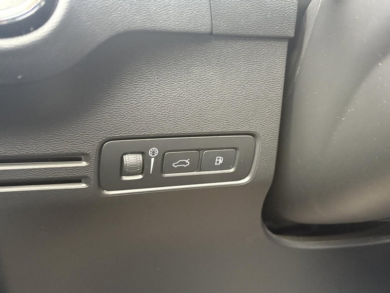 Vehicle Image 27
