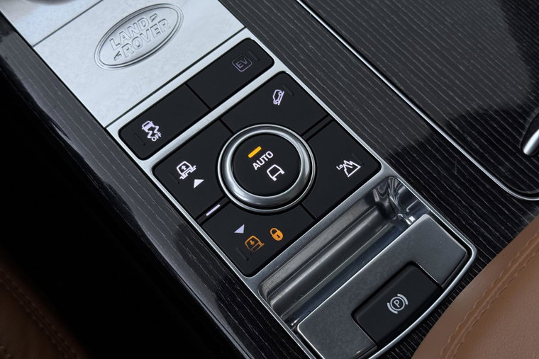 Vehicle Image 36