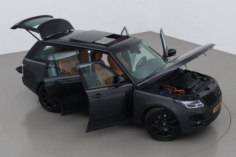 Vehicle Image 6