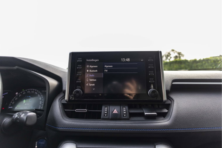 Vehicle Image 27