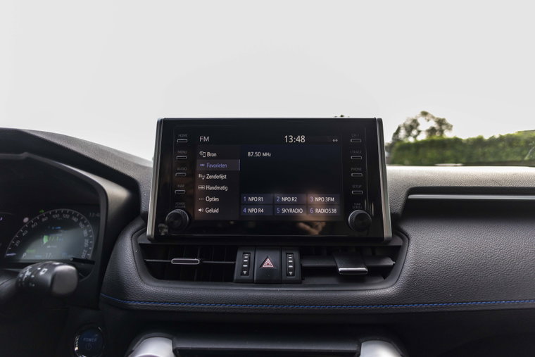 Vehicle Image 30