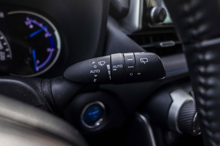 Vehicle Image 35