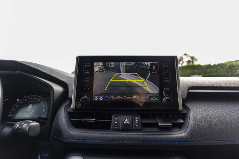 Vehicle Image 36
