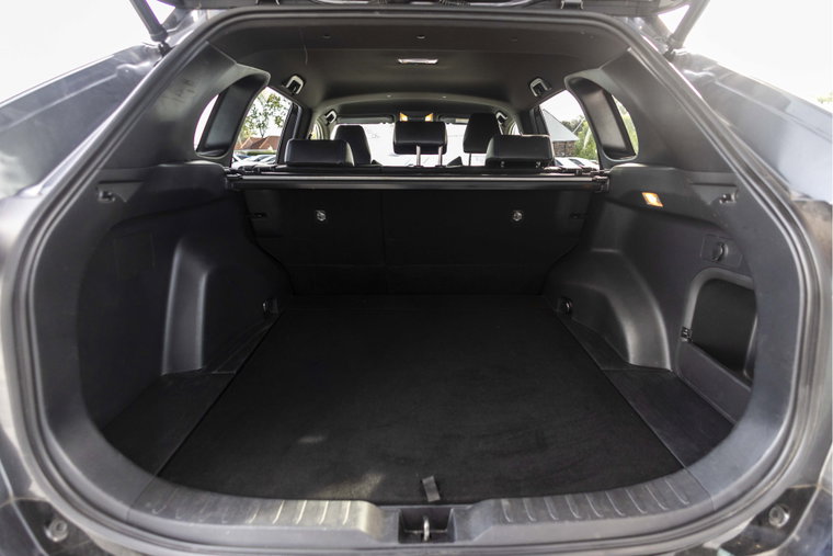 Vehicle Image 38
