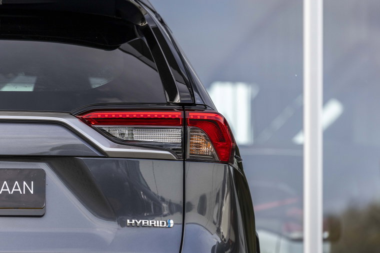 Vehicle Image 40