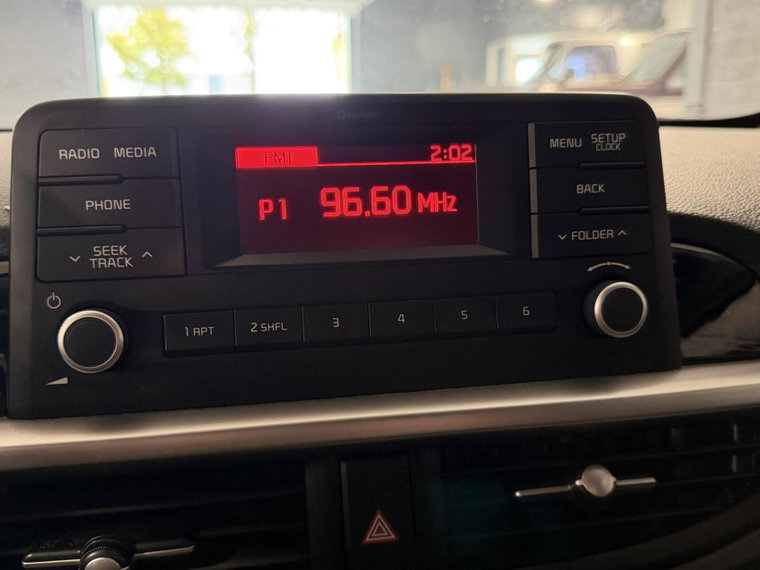 Vehicle Image 26