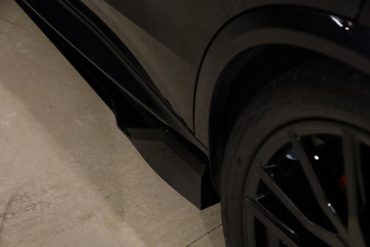 Vehicle Image 31