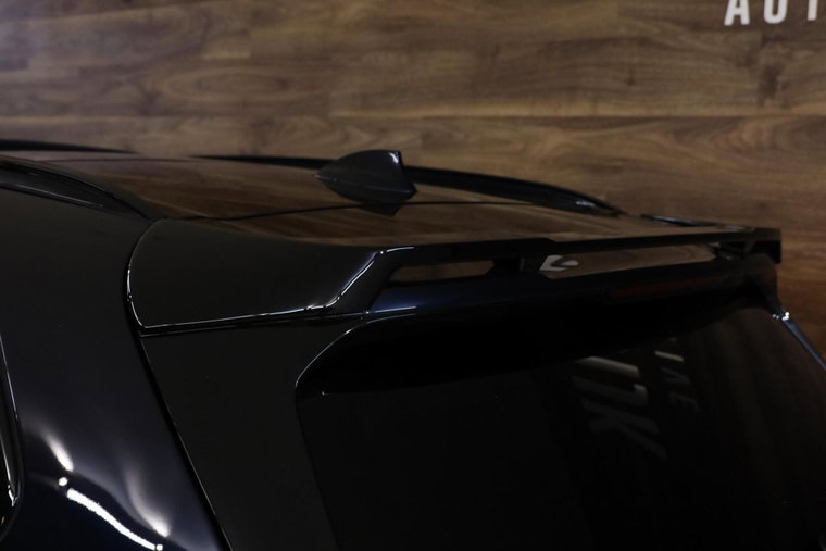 Vehicle Image 37