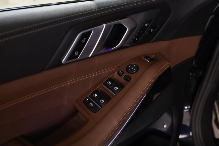 Vehicle Image 41