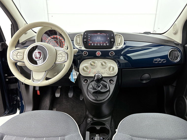 Vehicle Image 19