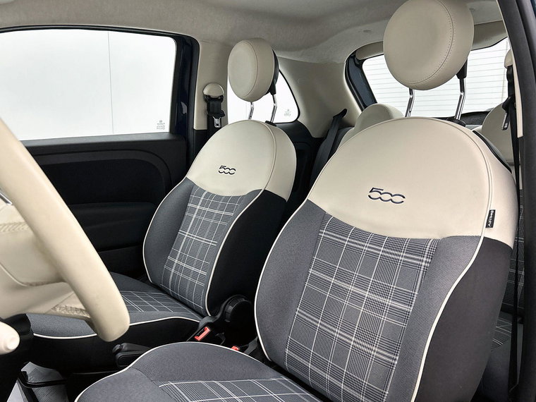 Vehicle Image 31