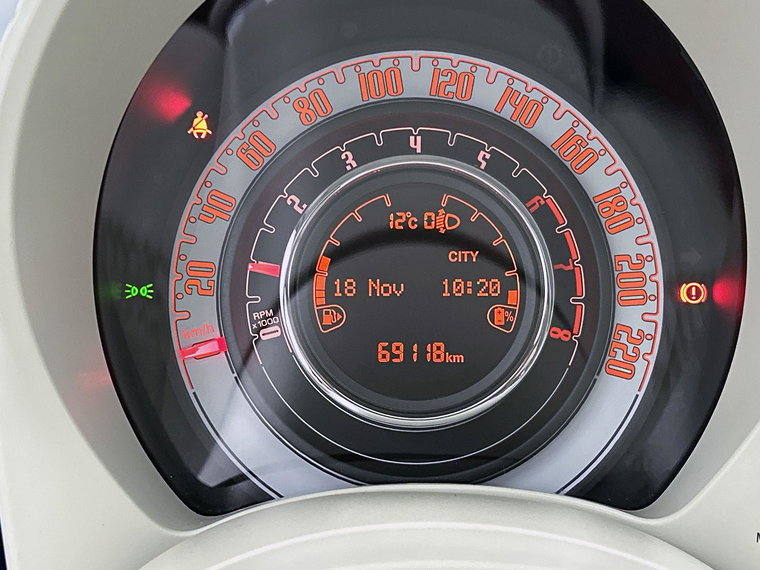 Vehicle Image 8