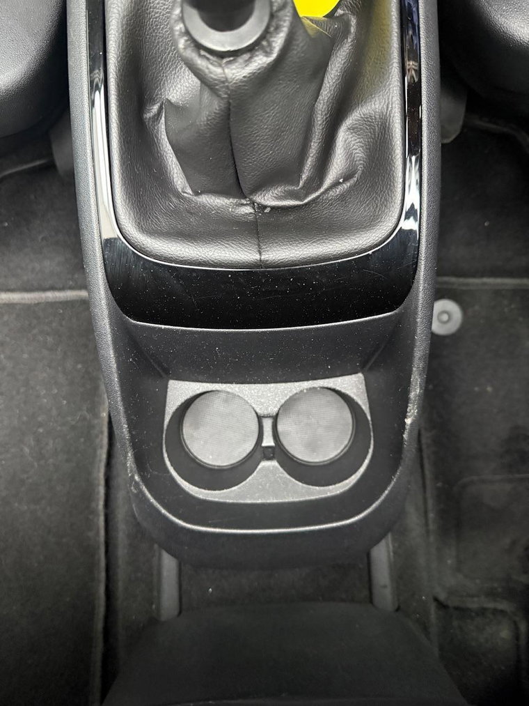 Vehicle Image 39