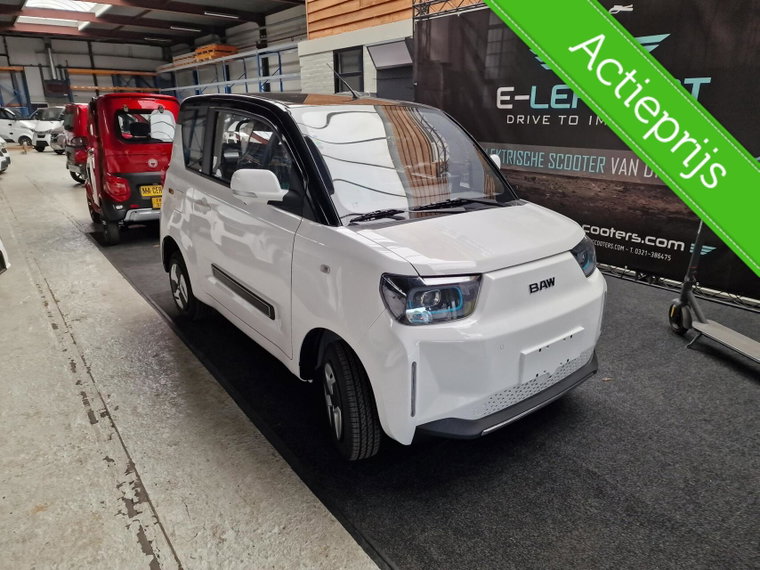 Vehicle Image 20