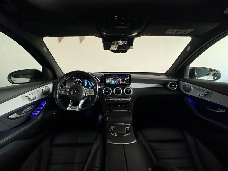 Vehicle Image 32