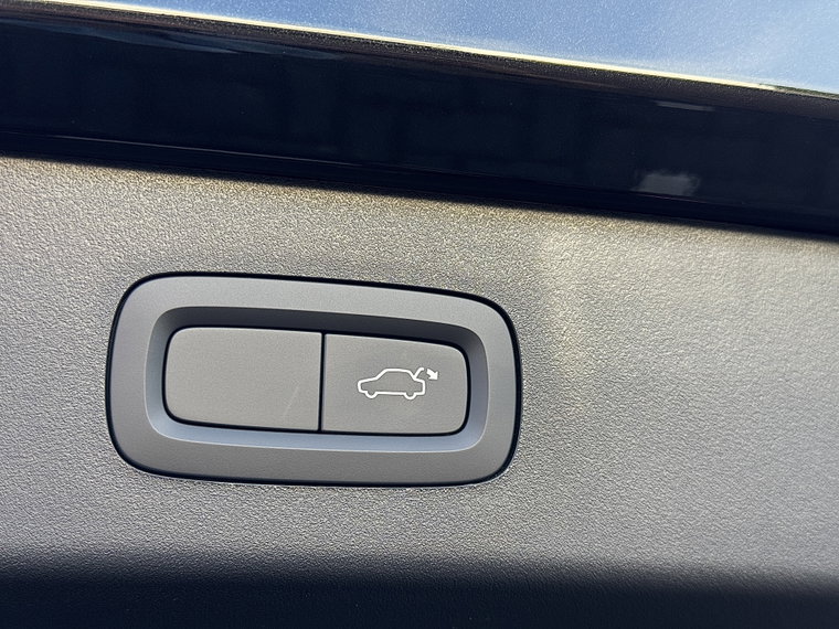 Vehicle Image 39