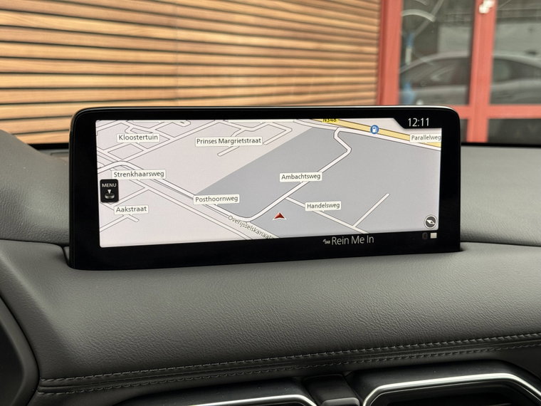 Vehicle Image 30