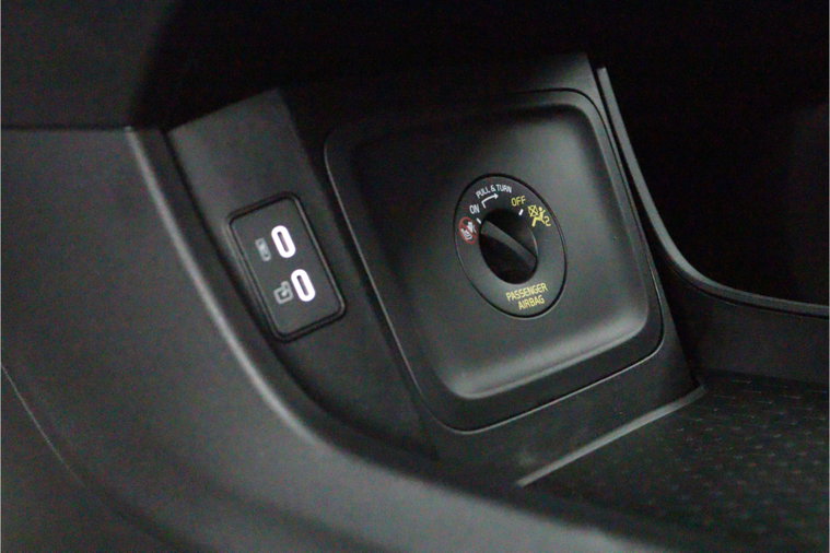 Vehicle Image 54