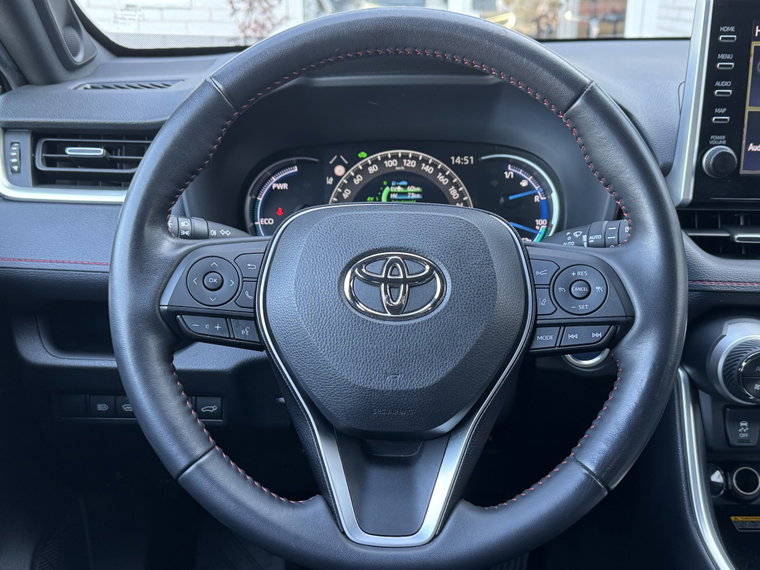 Vehicle Image 20