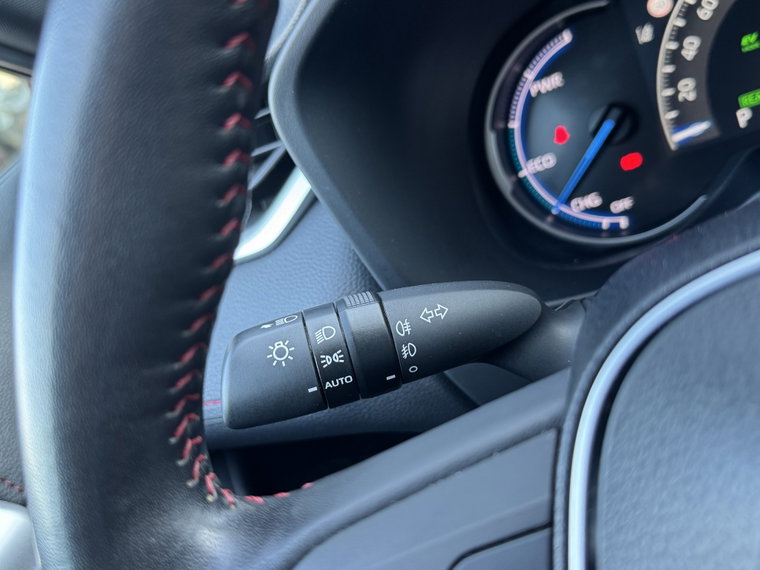 Vehicle Image 21