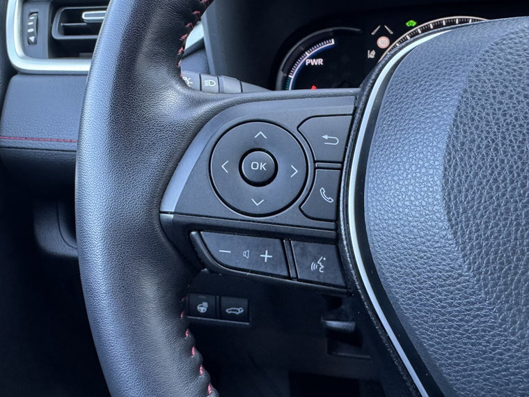 Vehicle Image 22