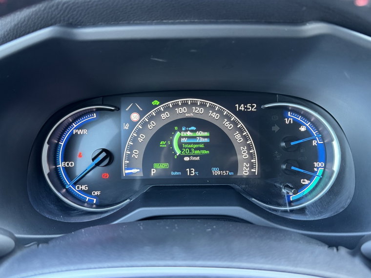 Vehicle Image 23
