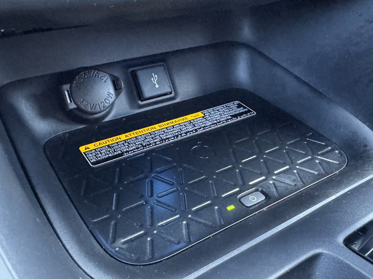 Vehicle Image 33