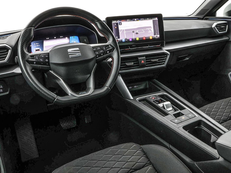 Vehicle Image 31