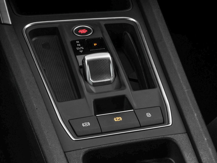 Vehicle Image 38