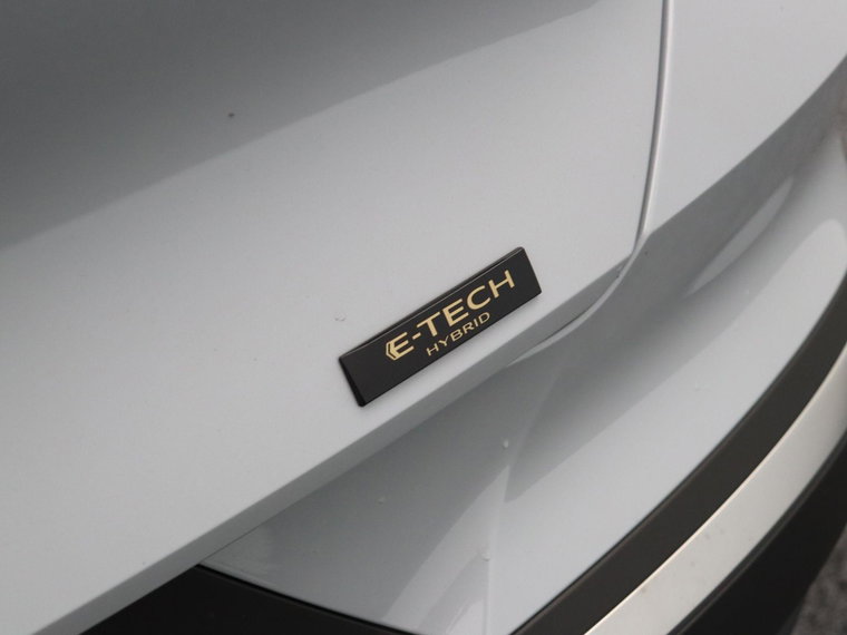 Vehicle Image 41