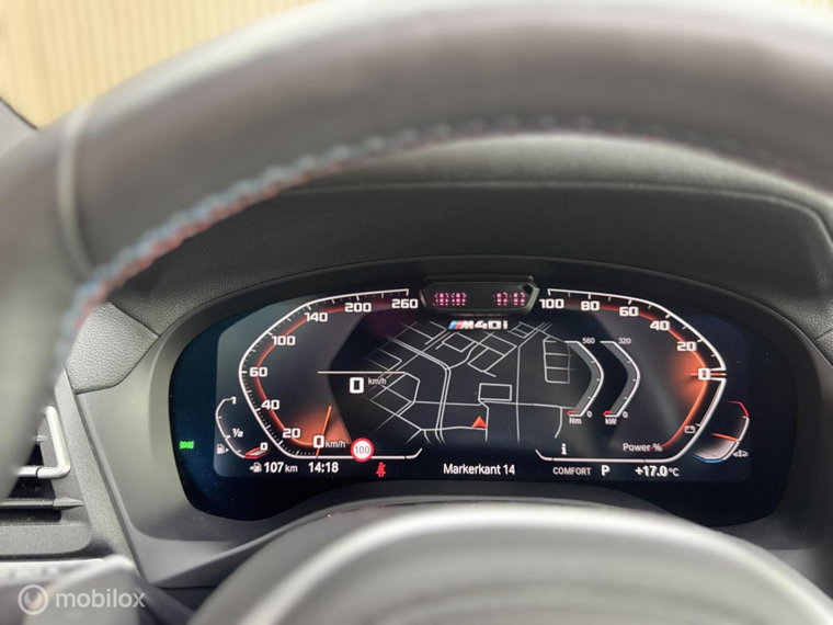 Vehicle Image 32