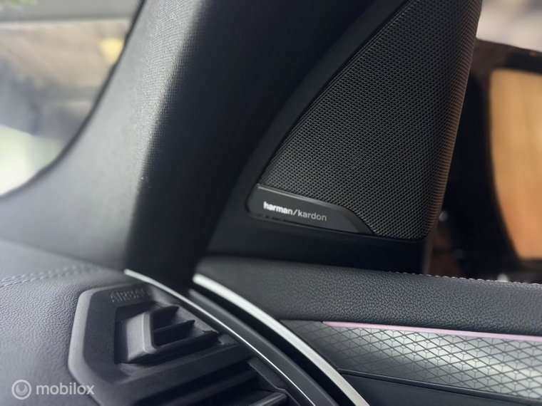 Vehicle Image 51