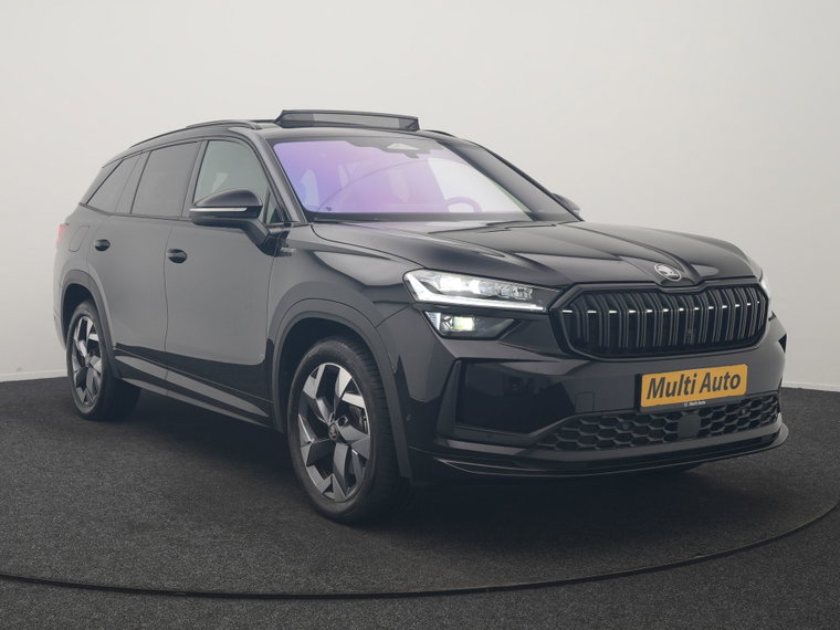Vehicle Image 30