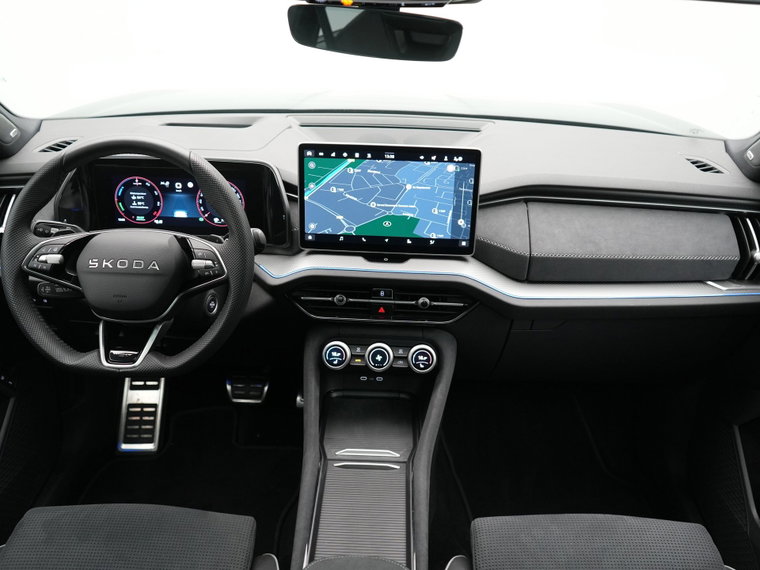 Vehicle Image 33