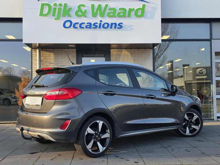 Vehicle Image 15