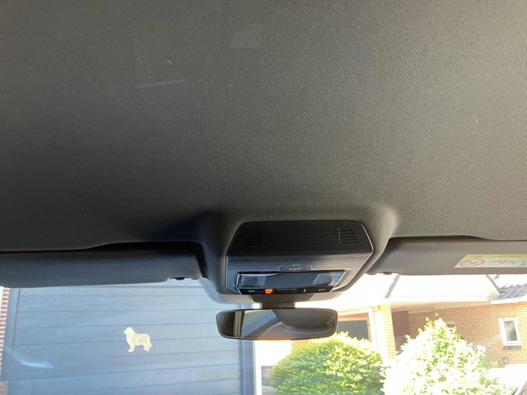 Vehicle Image 33