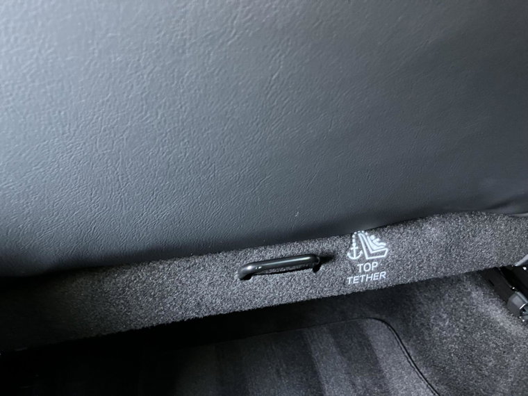 Vehicle Image 39