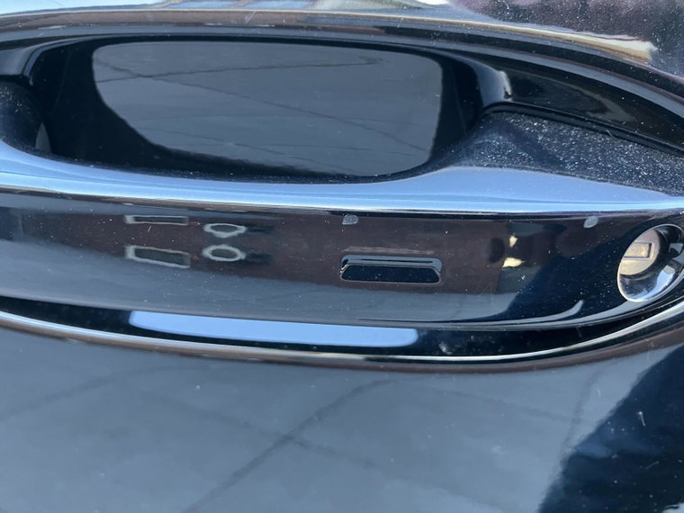Vehicle Image 48