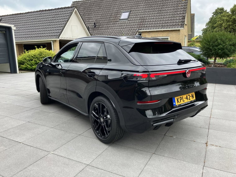 Vehicle Image 50