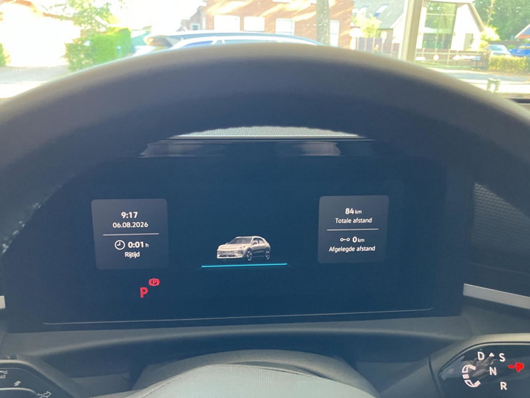 Vehicle Image 52