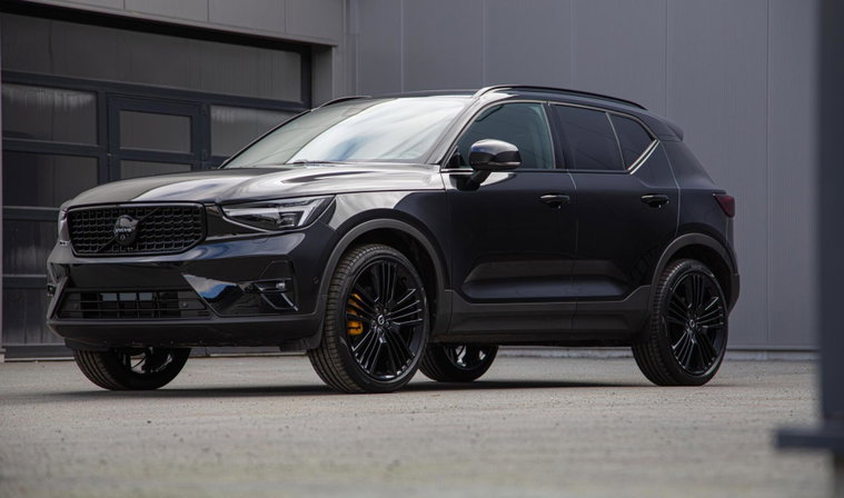 Vehicle Image 4