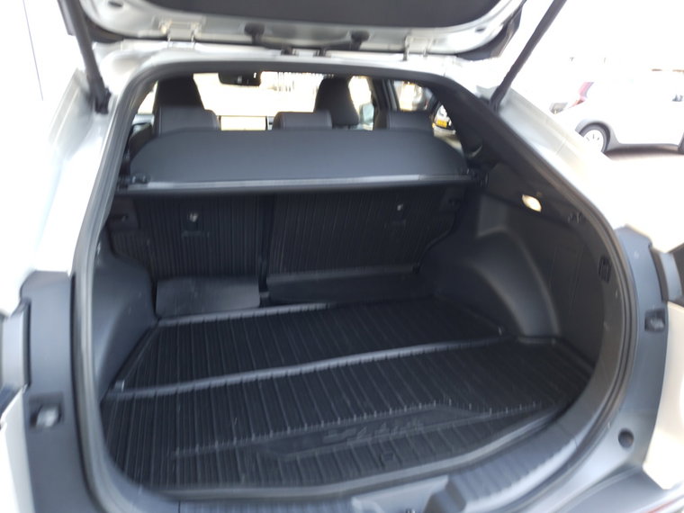 Vehicle Image 30