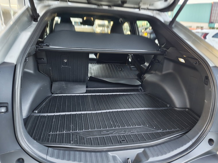 Vehicle Image 31