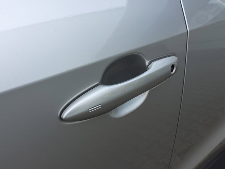 Vehicle Image 37
