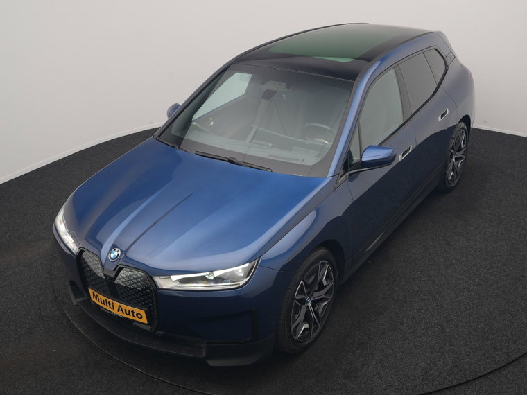 Vehicle Image 31