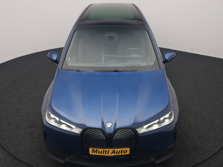 Vehicle Image 40
